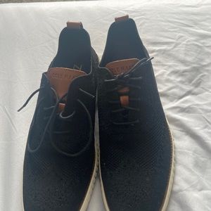 Never worn size 10 1/2 mens